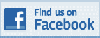 facebook wwwc group