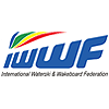 International Waterski & Wakeboard Federation