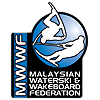 Malaysian Waterski & Wakeboard Federation