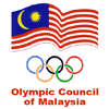 Olympic Council of Malaysia