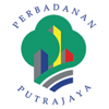 Perbadanan Putrajaya