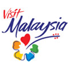 Tourism Malaysia